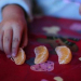 Vacunación y ambiente sano, las claves para evitar afecciones respiratorias en niños