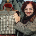 Mary Tapia, un recorrido por el legado de la pionera de la moda criolla