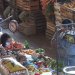 El municipio intimó a locatarios de mercados municipales