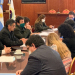 "El objeto del proyecto es postergar el pago de las sentencias, no evitar el pago de las mismas”