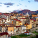 el paso a paso para comprar casas por 1 euro en el pueblo italiano “sin coronavirus”