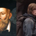 Dark y Nostradamus: La teoría del fin del mundo en junio 2020