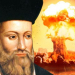 Las 10 terribles profecías de Baba Vanga y Nostradamus para 2020