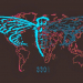“Cicada 3301”, el misterioso acertijo de internet que nadie ha podido resolver