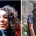 La autopsia revelo que ella murió por respirar monóxido de carbono y él falleció de frío
