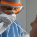 Dos casos de coronavirus en Santiago del Estero tras 23 días