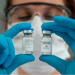 Científicos argentinos neutralizaron el virus con anticuerpos de suero de caballos