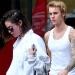 Justin Bieber asegura que es inocente e invoca a su ex Selena Gomez como prueba