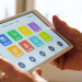 Cómo solicitar la tablet gratuita para jubilados y pensionados