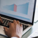 Capacitación para emprendedores para fortalecer Ecosistema Emprendedor