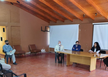 Habrá beneficios para pequeños productores tabacaleros