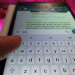 Cómo programar los mensajes en WhatsApp para que se envíen a una hora determinada