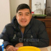La curiosa publicación de Maradona que es furor en las redes sociales