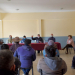 Gerardo Morales destacó el compromiso, el esfuerzo y acompañamiento de la población en esta lucha conjunta contra el COVID-19