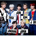 La banda de K-Pop BTS hizo una donación millonaria a Black Lives Matters