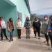 Organización Social Tupac Amaru: evalúan reactivar fuentes laborales