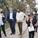 Entrega de camas ortopédicas en perico