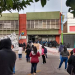 Manifestaciones en Perico