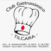 Se conformó un Club Gastronómico en Tilcara