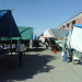 Hoy regreso la feria Americana...