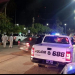 Caso de covid-19 confirmado en Ciudad Perico...