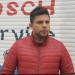 Robo esclarecido en Perico