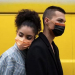 Inditex conciencia del uso de las mascarillas en sus campañas