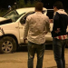 Jujuy: camioneta embistió y mató a un hombre que intentaba cruzar la calzada