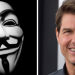 Anonymous: qué fue el “Proyecto Chanology” y por qué rechazan a Tom Cruise y la Cienciología