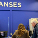 Ingreso Familiar de Emergencia (IFE), AUH, y jubilaciones: a quiénes paga ANSES este lunes 22 de junio