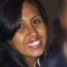Dolor y angustia del esposo de la jujeña asesinada de un disparo en la cabeza en Córdoba
