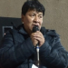 Mandatarios de Quebrada y Puna desmienten a dirigentes norteños