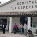 Continúa el plan de acción integral de adultos mayores en Arrayanal y La esperanza