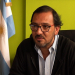 Festejos virtuales por el Día de la Bandera
