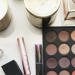 Post covid-19: así consumiremos productos de belleza en el futuro cercano