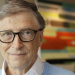Acusado de crear el coronavirus, Bill Gates rompió el silencio y respondió