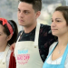 ¿Se rehace la final de Bake off? podrían elegir otro ganador si se confirman irregularidades