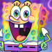 ¿Nickelodeon confirma que Bob Esponja es homosexual?