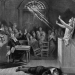 ¿Quiénes eran y por qué mataron a las Brujas de Salem?