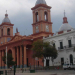 Qué medidas tomó Catamarca para evitar la circulación de Covid-19