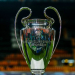 Las ciudades que toman fuerza para mudar la final de la Champions League