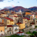Una ciudad italiana (sin coronavirus) ”regala” sus casas para aumentar la población