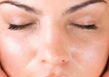 ¿Qué caracteriza a las pieles mixtas? Rutinas caseras para equilibrar el rostro