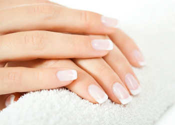 Diez trucos y consejos para cuidar las uñas en casa