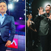 Ángel de Brito reveló por qué no vuelve el Bailando: “Nadie del gobierno quiere quedar pegado”