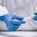 Estados Unidos amonestó a tres compañías por vender pruebas caseras de coronavirus no autorizadas