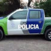Entraron a country para robarle a empresario: tocaron el timbre y se escondió en un cuarto blindado