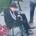Ocho contagios y una muerte por coronavirus en la clínica en la que está internado Carlos Bilardo
