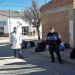 Test negativos: casos sospechosos en Purmamarca y 55 docentes rurales
