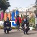 Jujuy es biodiversidad